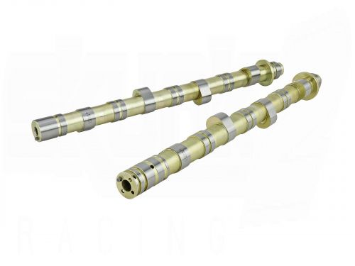 Skunk2 K-Series Ultra Series BMF 4 Camshafts | 305-05-7400 | K