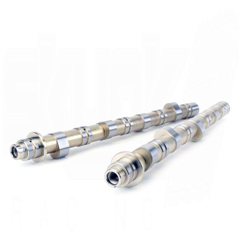 Skunk2 K-Series Ultra BMF 5 Camshafts