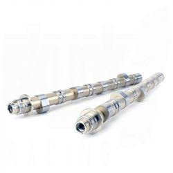 Skunk2 K-Series Ultra BMF 5 Camshafts