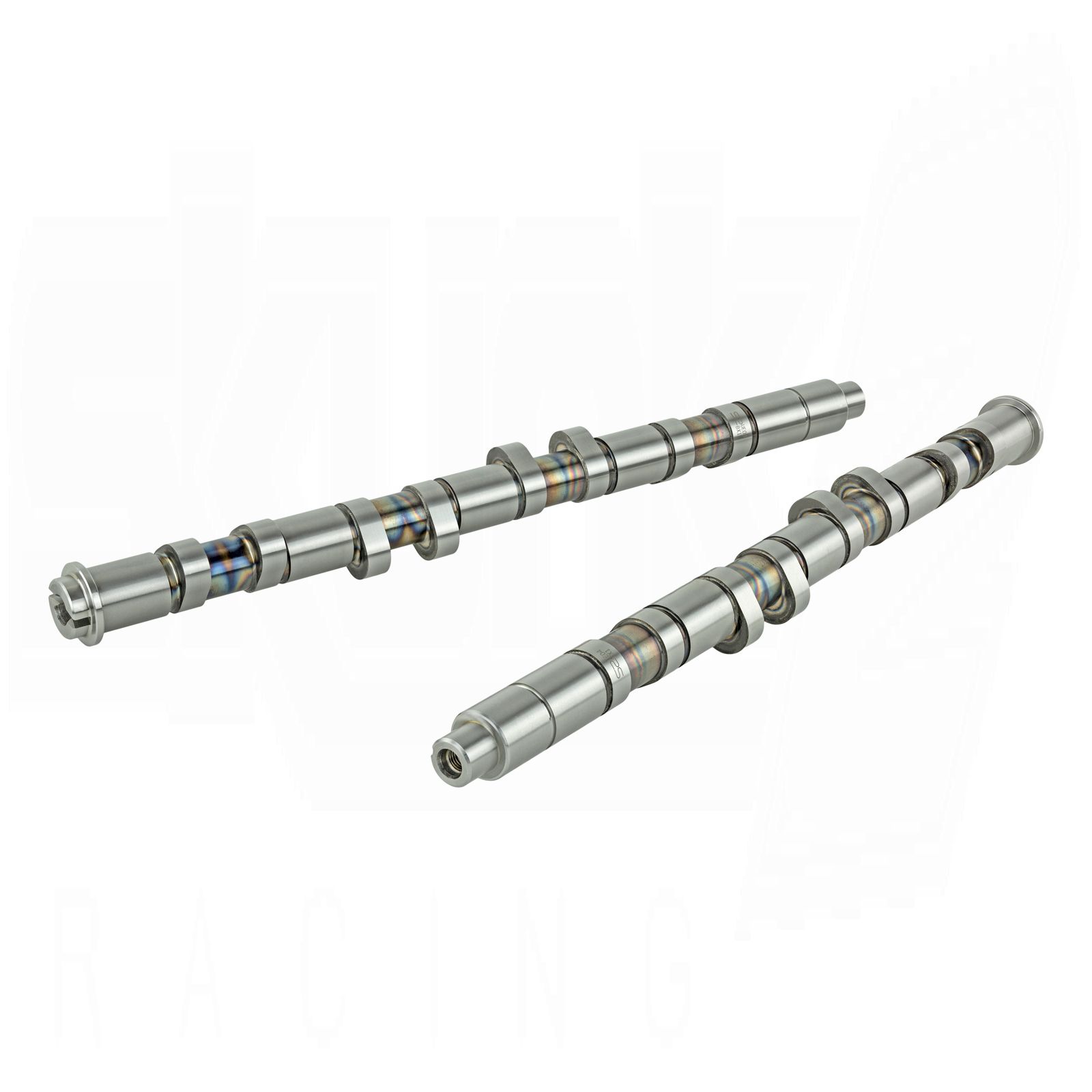 Skunk2 B-Series Ultra BMF TLRC Stage 1 Camshafts