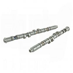 Skunk2 B-Series Ultra BMF TLRC Stage 1 Camshafts