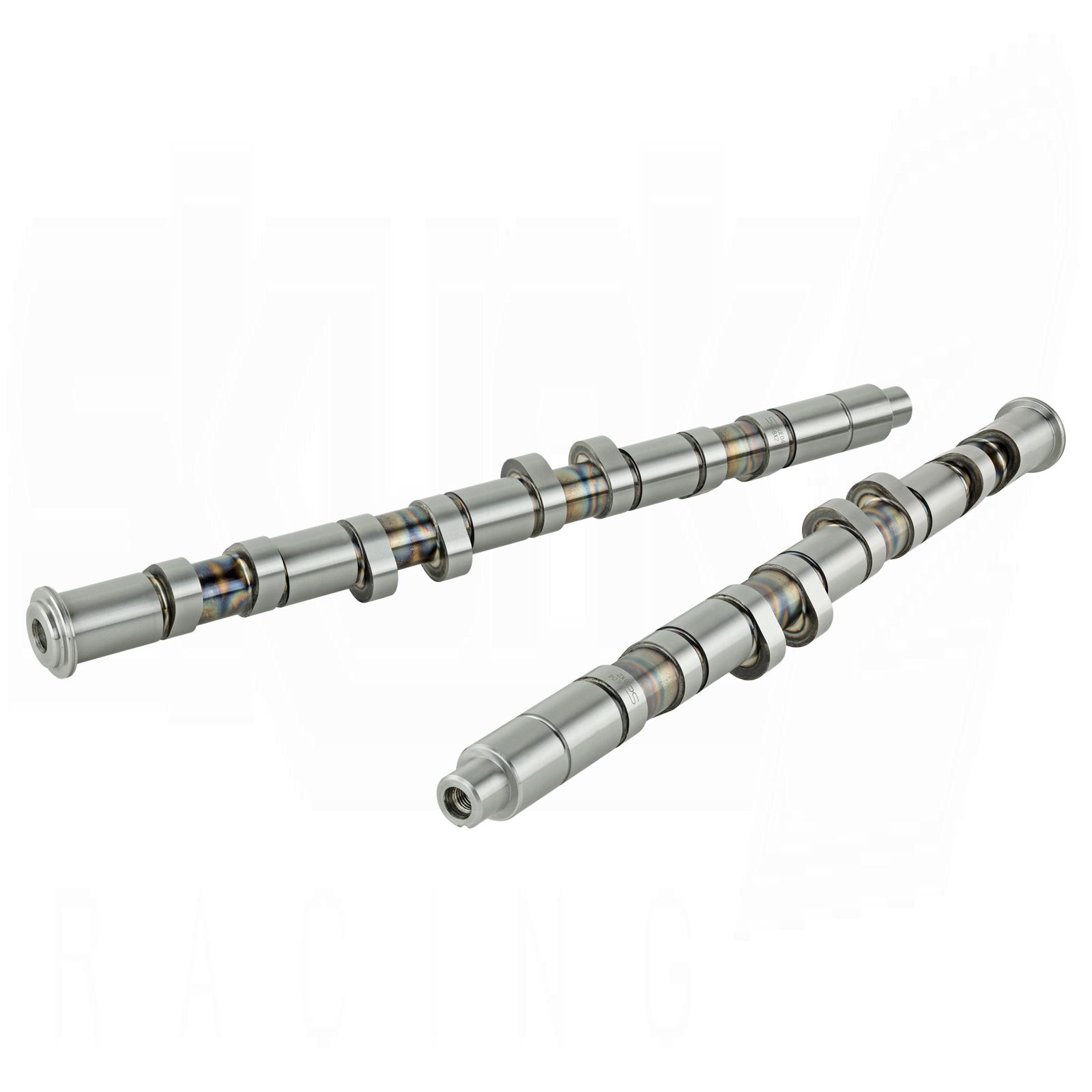 Skunk2 B-Series Ultra BMF TLRC Stage 2 Camshafts