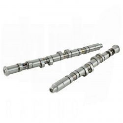 Skunk2 B-Series Ultra BMF TLRC Stage 2 Camshafts