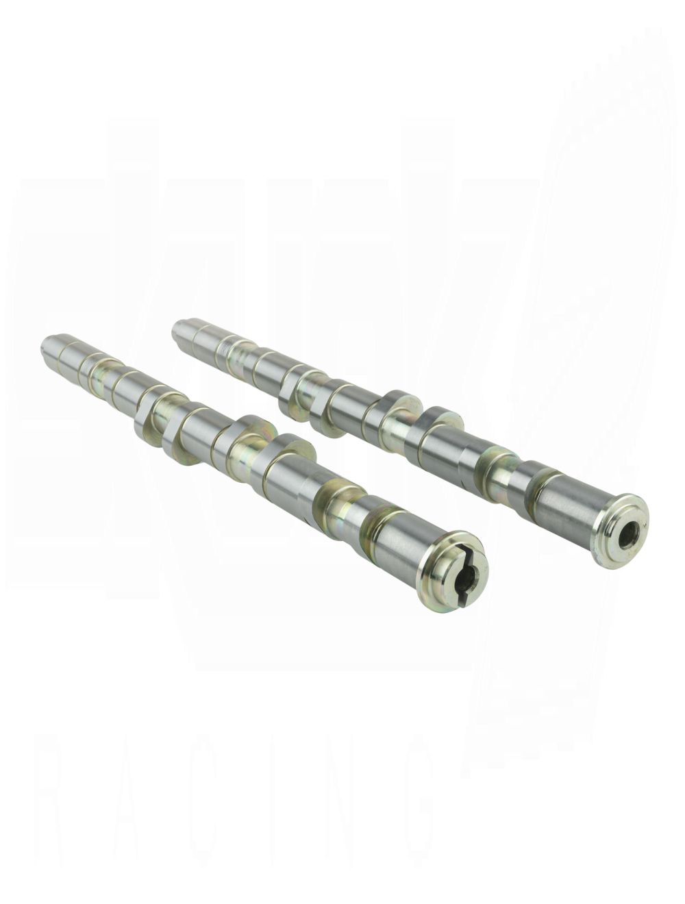 Skunk2 B-Series Ultra BMF TLRC Stage 1.5 Camshafts