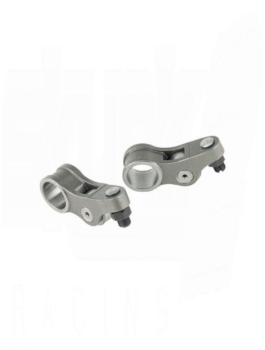 Skunk2 B-Series Ultra BMF TLRC Rocker Set | 348-05-0200 | K Series