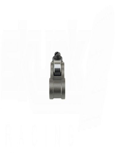 Skunk2 B-Series Ultra BMF TLRC Rocker Set | 348-05-0200 | K Series