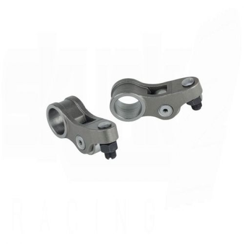 Skunk2 92-01 Prelude H-Series Ultra BMF TLCR Rocker Set | 348-05