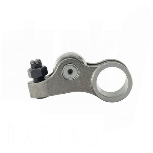 Skunk2 92-01 Prelude H-Series Ultra BMF TLCR Rocker Set | 348-05