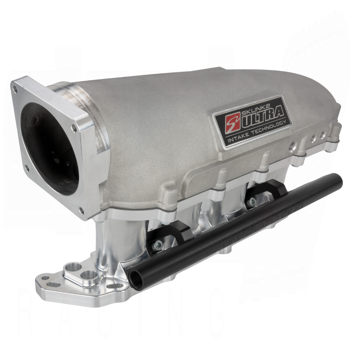 Skunk2 B-Series Ultra Race Billet Side-Feed Intake Manifold