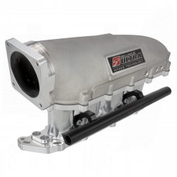 Skunk2 B-Series Ultra Race Billet Side-Feed Intake Manifold
