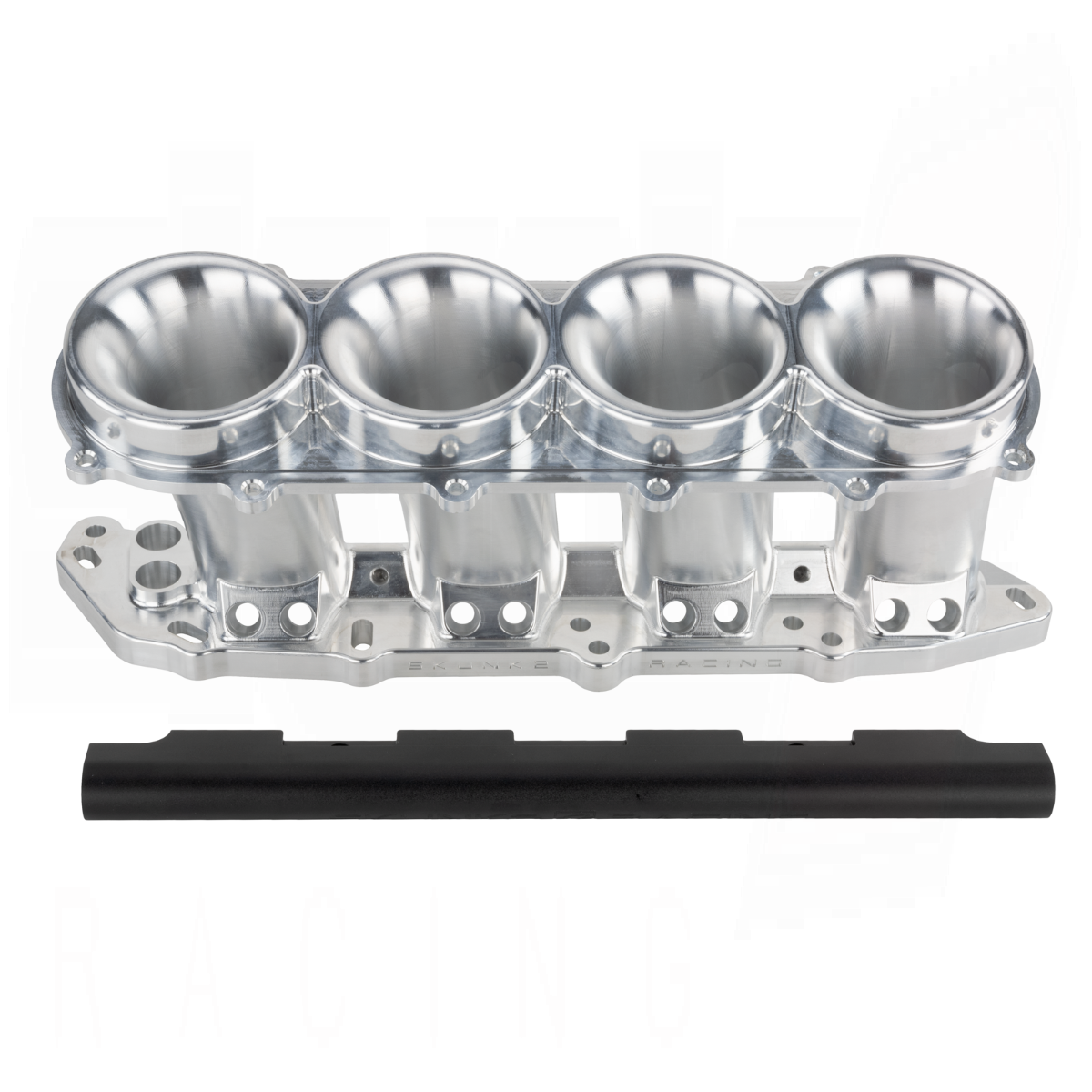 Skunk2 B-Series Ultra Race Billet Runners with Fuel Rail
