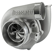 Turbosmart Turbochargers