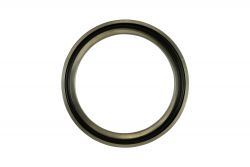 Turbosmart PowerPort/ProPort Titanium Inlet Weld Flange