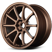 Gram Lights 57NR Wheels