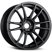 Gram Lights 57XR Wheels