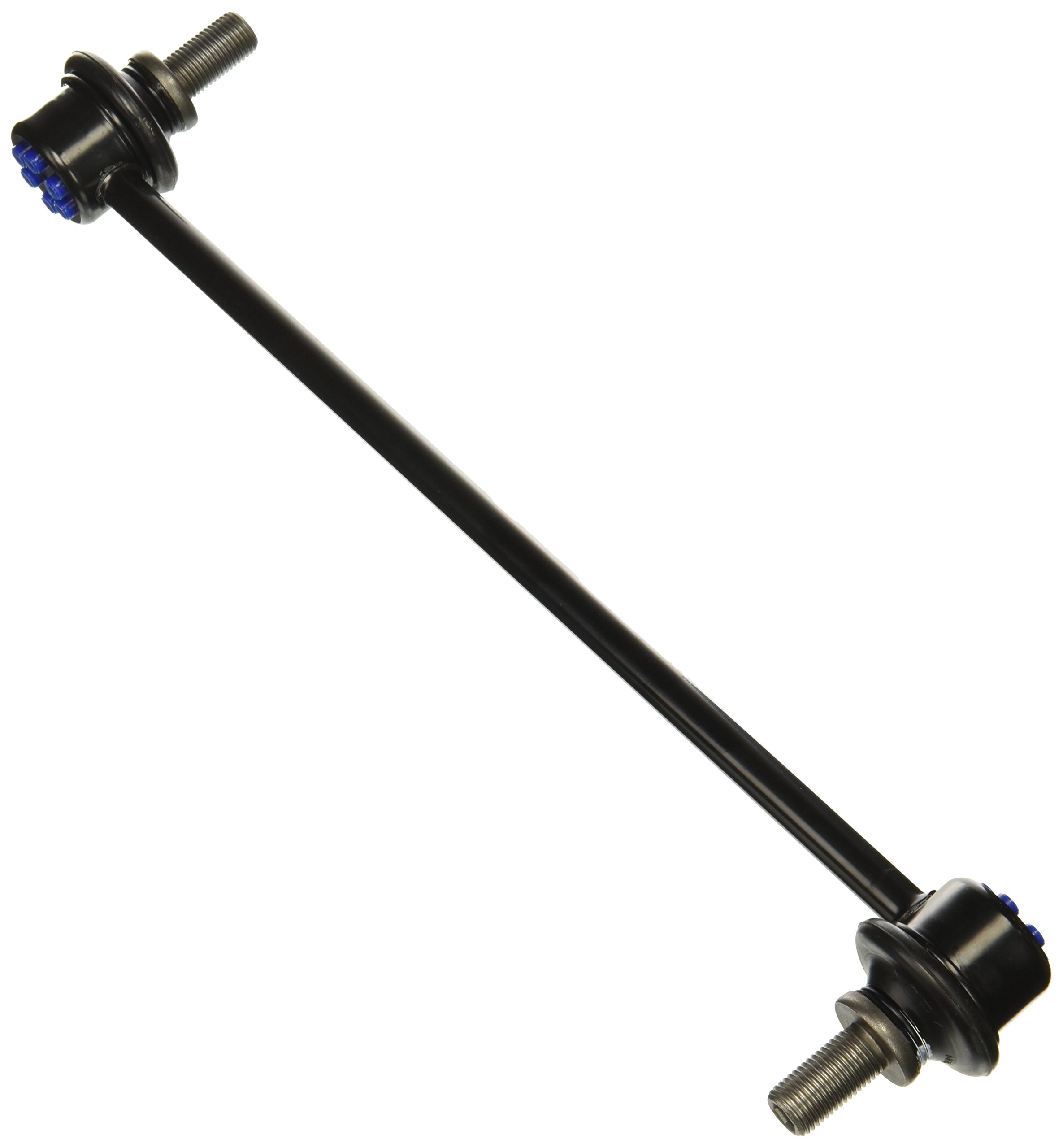 MOOG 14-20 MDX Passenger Side Front Sway Bar Endlink