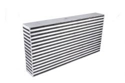 Garrett Air/Air Vertical Flow Intercooler Core for 750 HP Vehicles