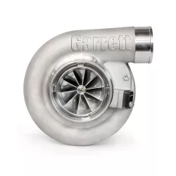 Garrett G40-1150 SuperCore .80 A/R 71mm Compressor Inducer Super Core Turbocharger