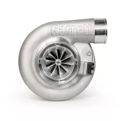 Garrett G40-900 .80 A/R 62mm Compressor Inducer SuperCore Turbocharger