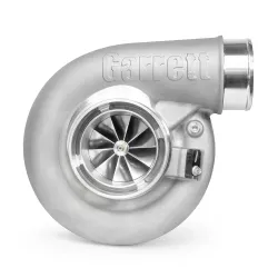 Garrett G42-1200c .90 A/R 73mm Compressor Inducer Standard Rotation SuperCore Turbocharger