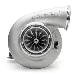 Garrett G42-1450 .85 A/R 79mm Compressor Inducer SuperCore Turbocharger