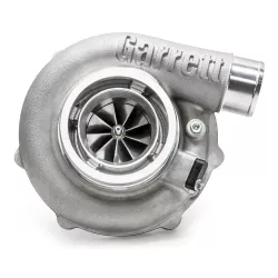 Garrett G-Series G30-770 .72 A/R 58mm Compressor Inducer Standard Rotation SuperCore Turbocharger