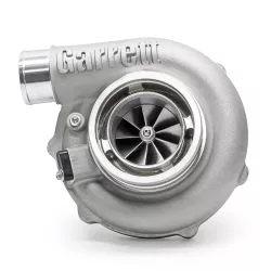 Garrett G-Series G30-900 .72 A/R 62mm Compressor Inducer SuperCore Reverse Rotation Turbocharger