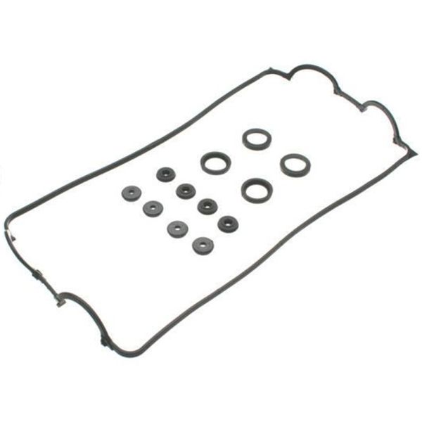 Cometic Gasket 92-01 Integra/99-00 Civic Si B16A2/B16A3 Valve Cover Gasket Kit