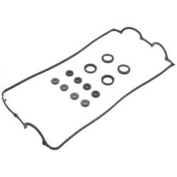 Cometic Gasket 92-01 Integra/99-00 Civic Si B16A2/B16A3 Valve Cover Gasket Kit