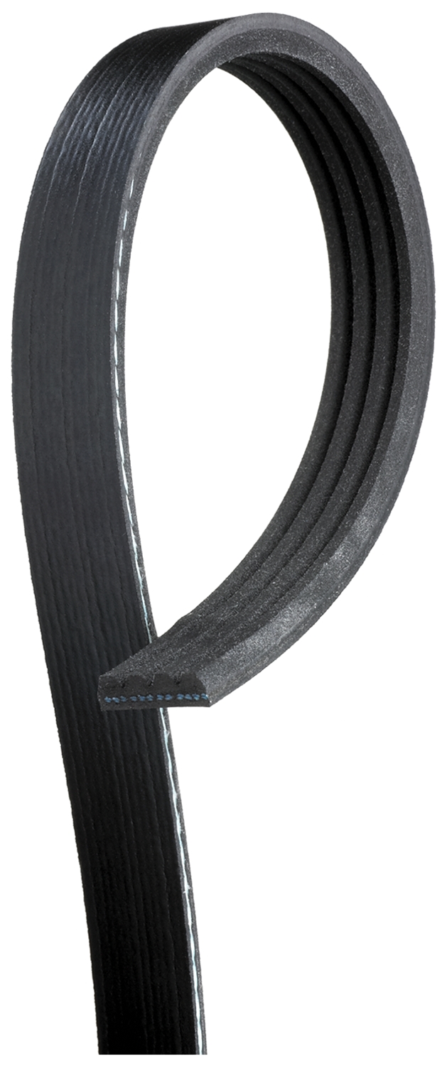 Gates 94-97 Integra Power Steering / 1998 Integra Power Steering or Air Conditioning Micro-V Belt