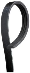 Gates 94-97 Integra Power Steering / 1998 Integra Power Steering or Air Conditioning Micro-V Belt