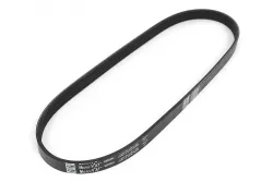 Gates 90-91 Prelude without A/C Micro-V Alternator Belt