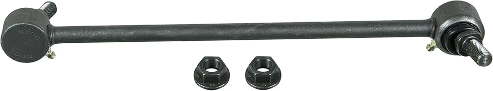 MOOG 06-13 MDX/06-15 Pilot Front Sway Bar End Link
