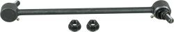 MOOG 06-13 MDX/06-15 Pilot Front Sway Bar End Link