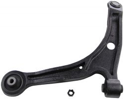 MOOG 01-06 MDX/03-08 Pilot Front Passenger Side Lower Control Arm
