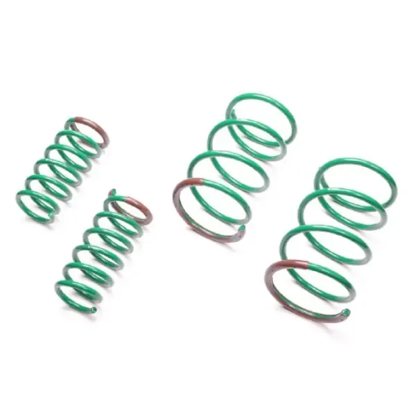 Tein 01-05 Civic S-Tech Lowering Springs