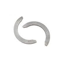 King 84-97 Accord/83-01 Prelude Bimetal Thrust Washer Set King 84-97 Accord/83-01 Prelude Bimetal Thrust Washer Set