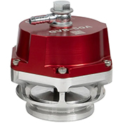 Garrett Blow Off Valves