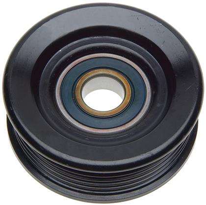 Gates 00-09 S2000 DriveAlign Idler Pulley