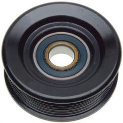 Gates 00-09 S2000 DriveAlign Idler Pulley