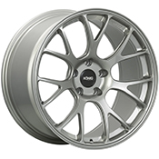 Konig F1M