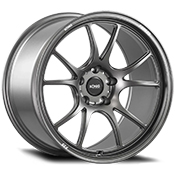 Konig F3S