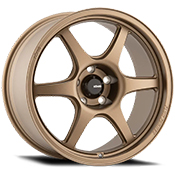 Konig Hexaform