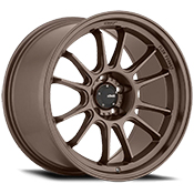 Konig Hypergram