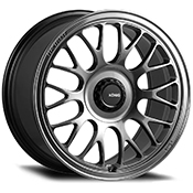 Konig MRK1