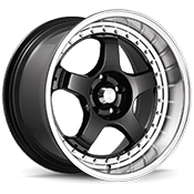 Konig SSM