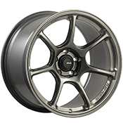 Konig Ultragram