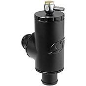 KraftWerks Blow Off Valves and Accesories