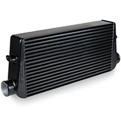 KraftWerks Intercoolers