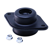Shock and Strut Mounts